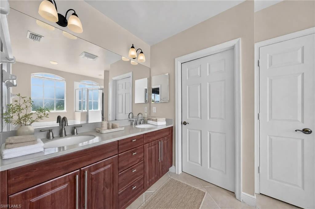 13954 Bently Cir Property Photo 21