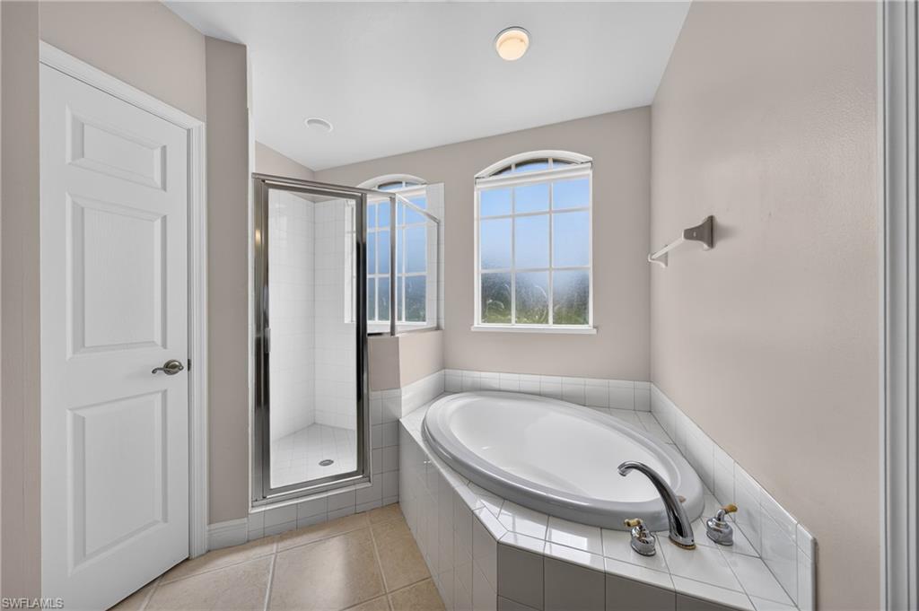 13954 Bently Cir Property Photo 22