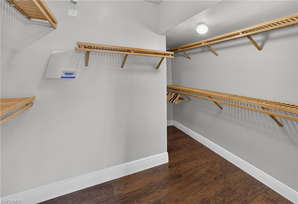 13954 Bently Cir Property Photo 23
