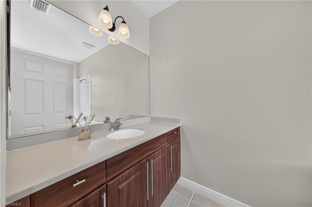 13954 Bently Cir Property Photo 25