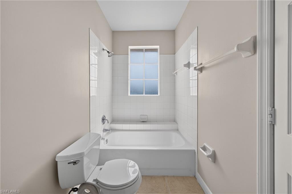13954 Bently Cir Property Photo 26