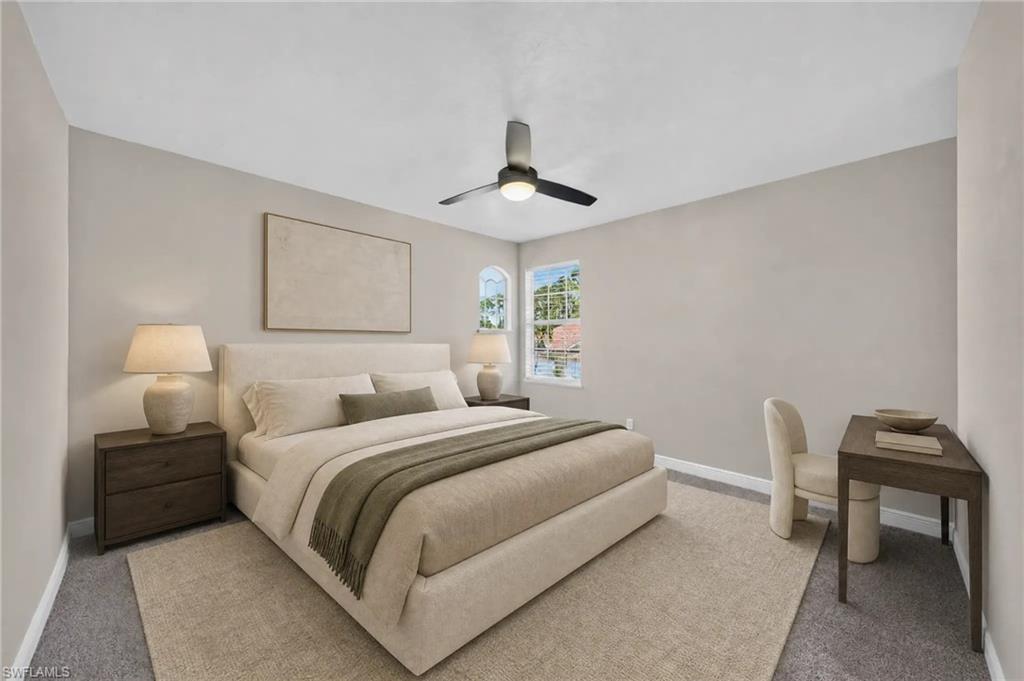 13954 Bently Cir Property Photo 27