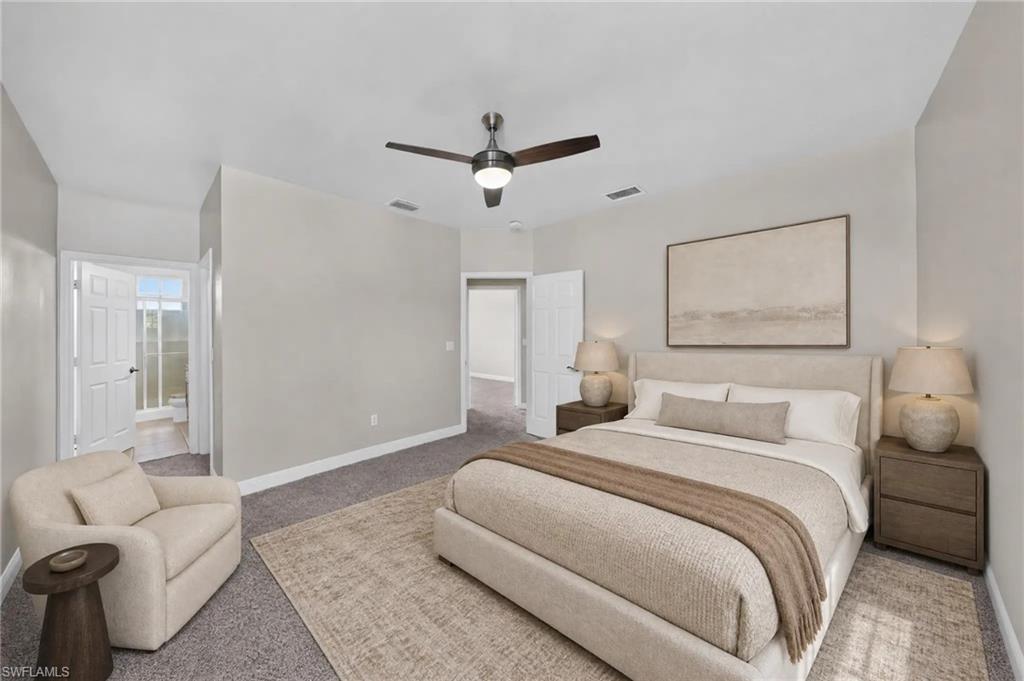 13954 Bently Cir Property Photo 28