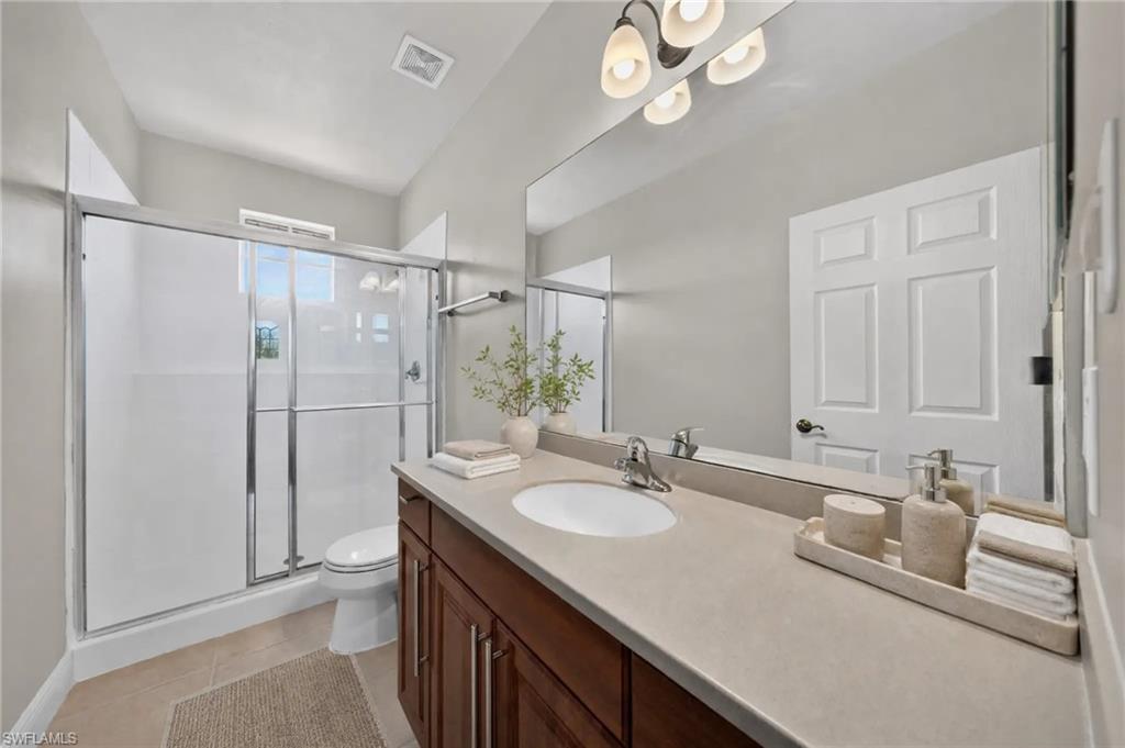 13954 Bently Cir Property Photo 29