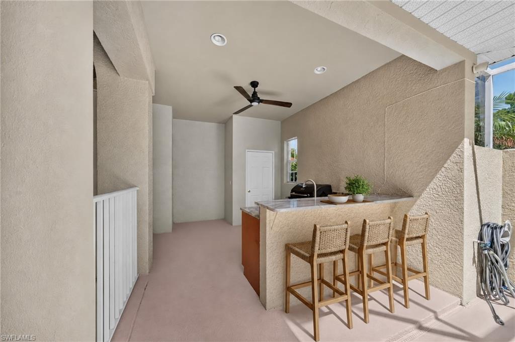13954 Bently Cir Property Photo 30