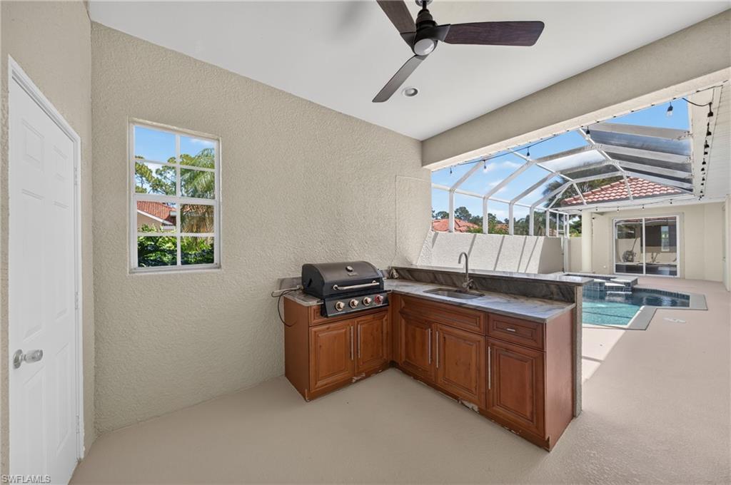 13954 Bently Cir Property Photo 31