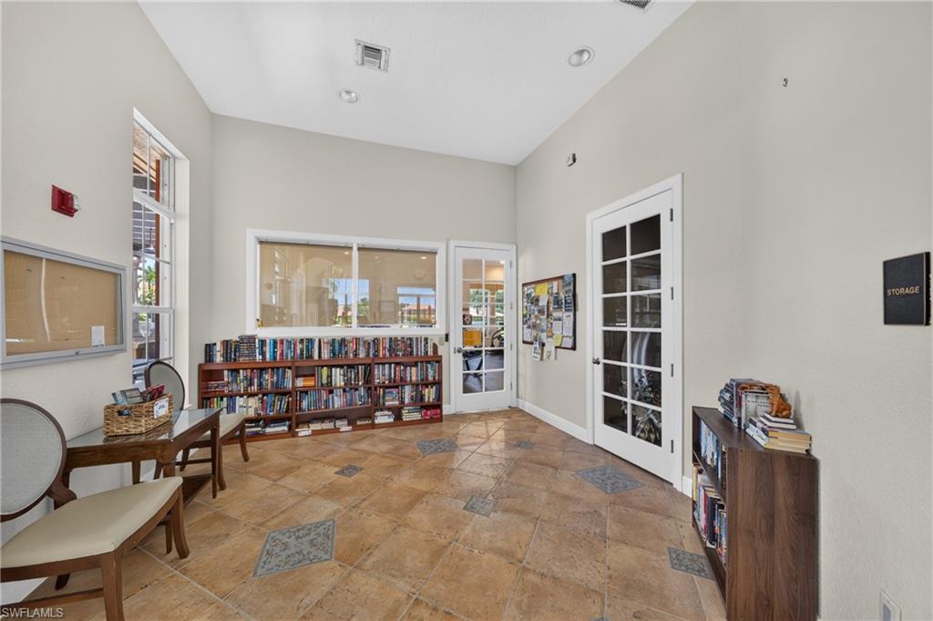 13954 Bently Cir Property Photo 41