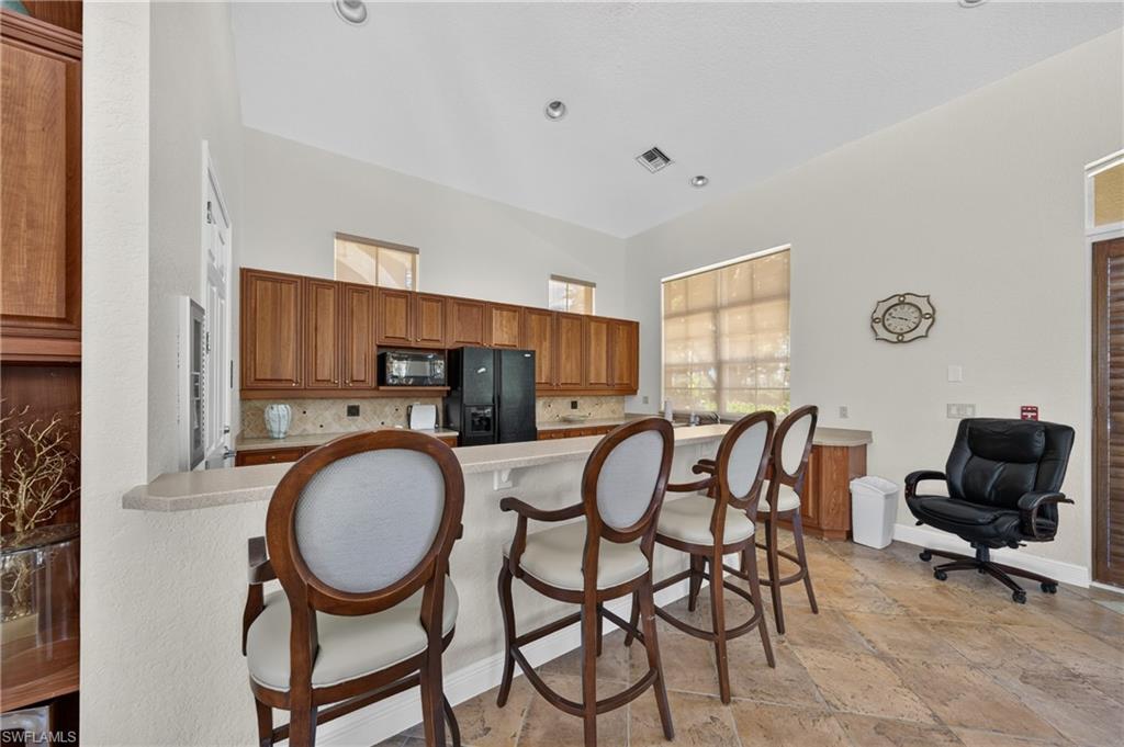 13954 Bently Cir Property Photo 42