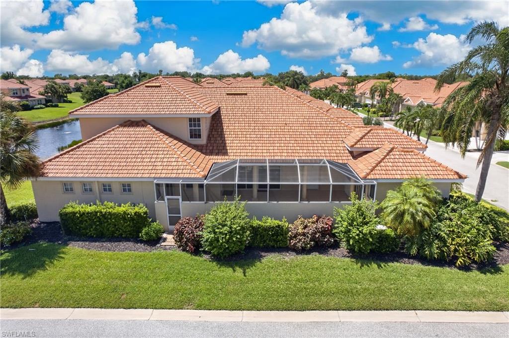 13954 Bently Cir Property Photo 43
