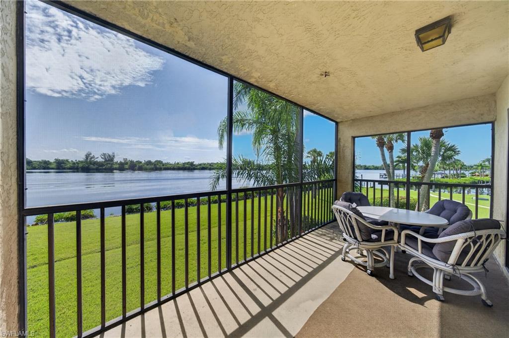 16200 Bay Pointe Blvd 208 Property Photo 3