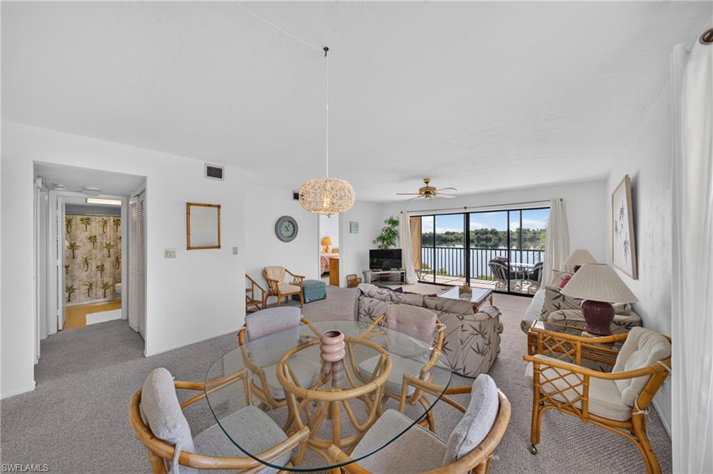 16200 Bay Pointe Blvd 208 Property Photo 5