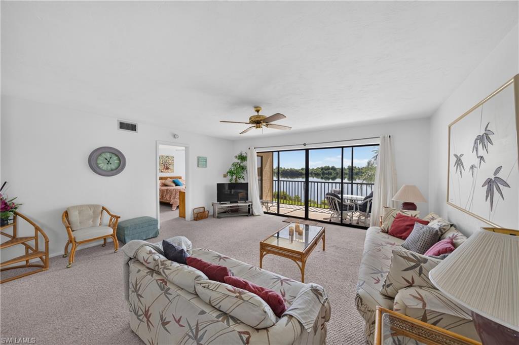16200 Bay Pointe Blvd 208 Property Photo 6