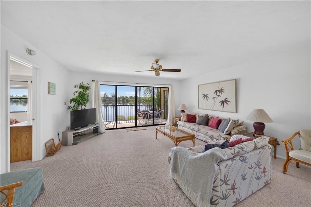 16200 Bay Pointe Blvd 208 Property Photo 7