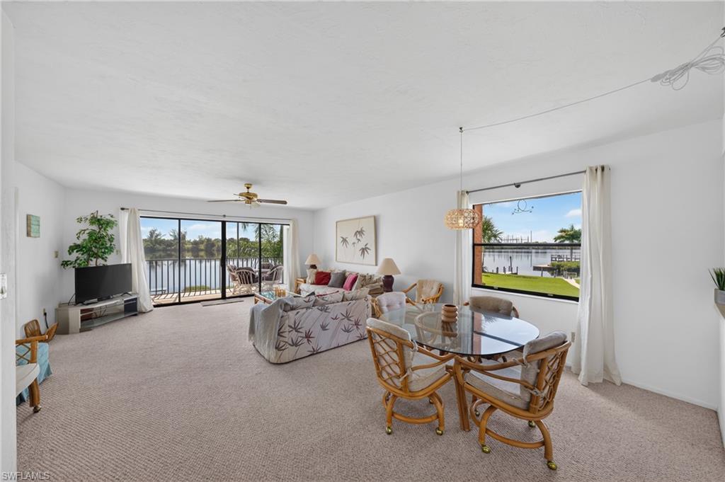 16200 Bay Pointe Blvd 208 Property Photo 8