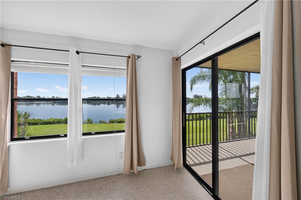 16200 Bay Pointe Blvd 208 Property Photo 17