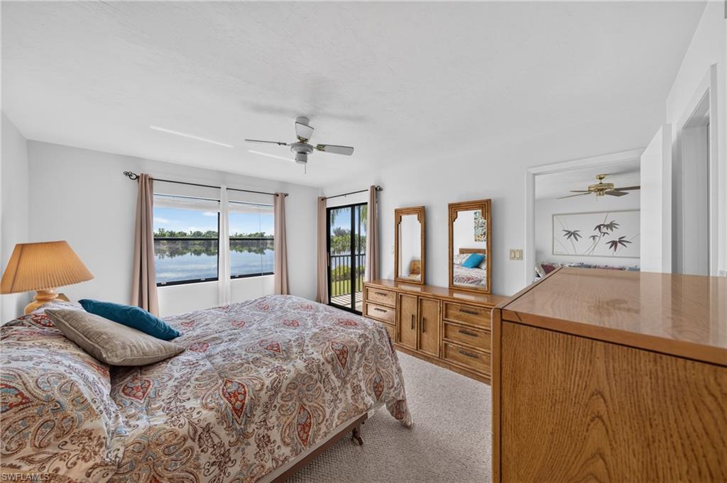 16200 Bay Pointe Blvd 208 Property Photo 18
