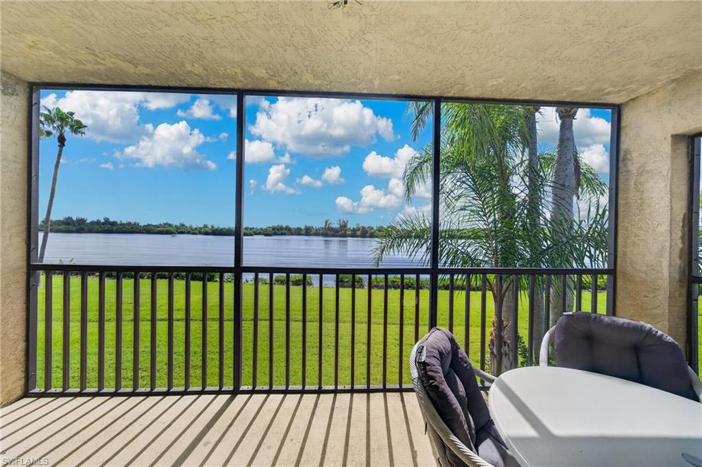16200 Bay Pointe Blvd 208 Property Photo 21