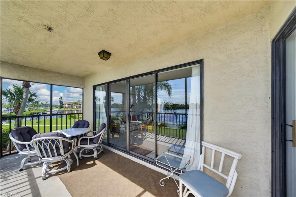 16200 Bay Pointe Blvd 208 Property Photo 22