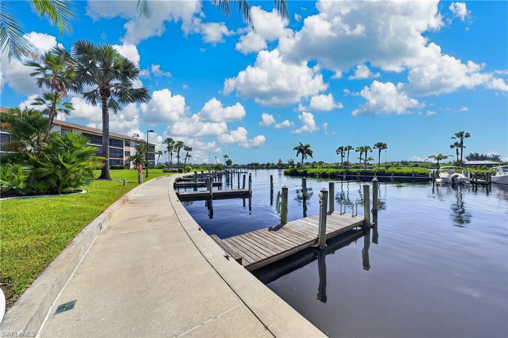 16200 Bay Pointe Blvd 208 Property Photo 23