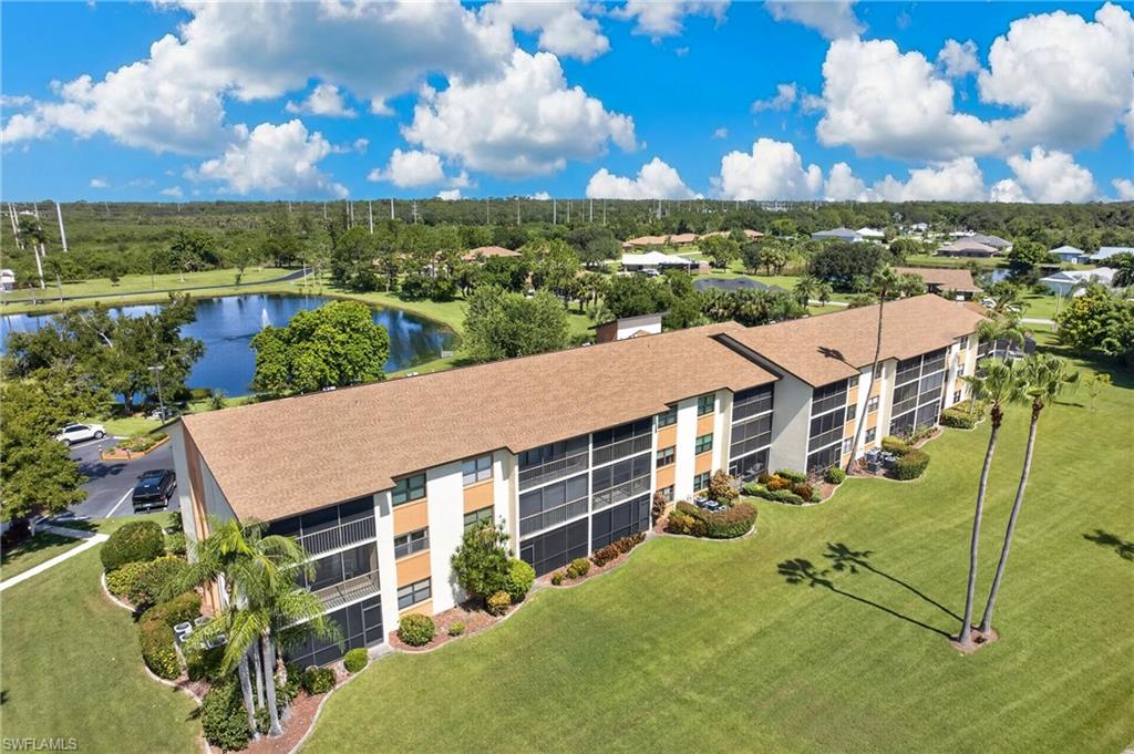 16200 Bay Pointe Blvd 208 Property Photo 31