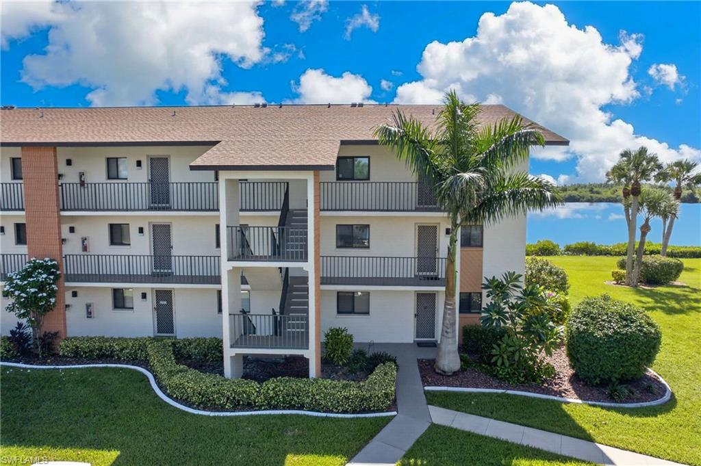 16200 Bay Pointe Blvd 208 Property Photo 32