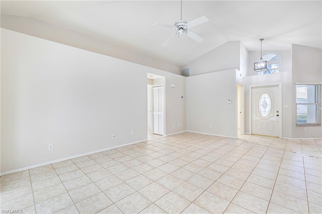 21096 Butchers Holler Property Photo 6