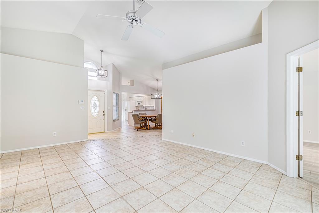 21096 Butchers Holler Property Photo 7