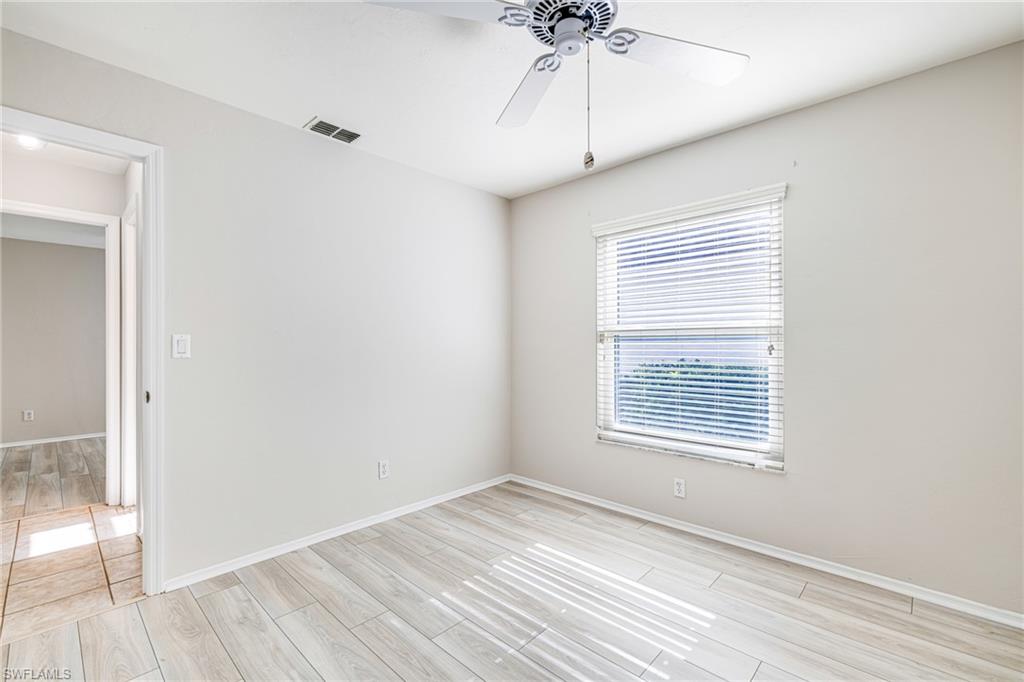 21096 Butchers Holler Property Photo 19