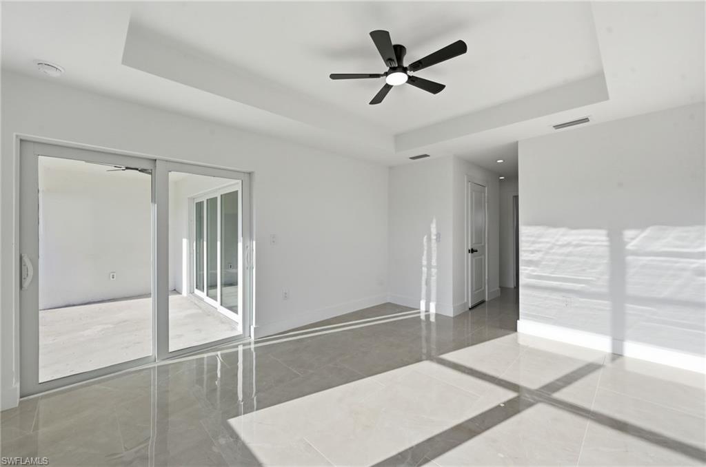 2105 Ne 1st Ave Property Photo 16