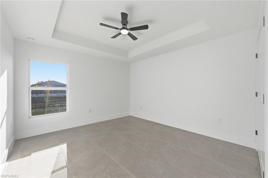 2105 Ne 1st Ave Property Photo 20