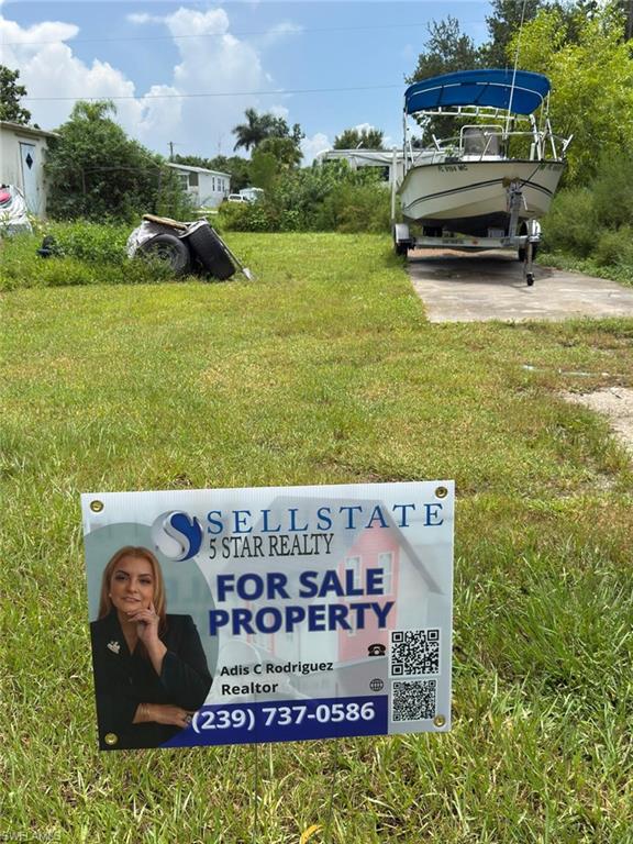 1319 Hickory Ave Property Photo 1