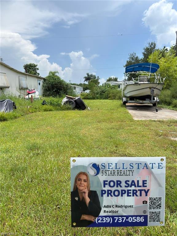 1319 Hickory Ave Property Photo 2