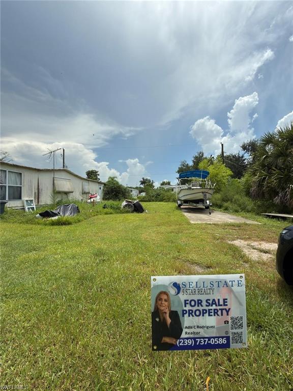 1319 Hickory Ave Property Photo 5