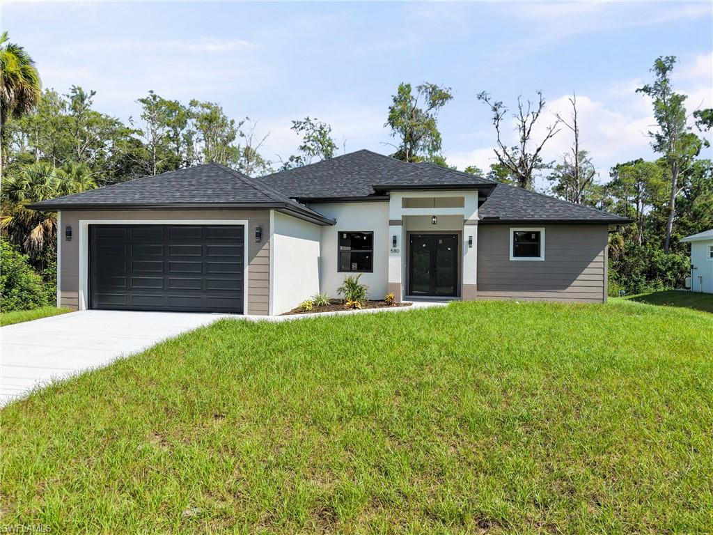 580 Woodview Dr Property Photo 1
