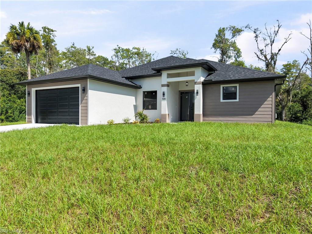 580 Woodview Dr Property Photo 2
