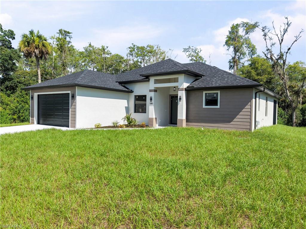 580 Woodview Dr Property Photo 3