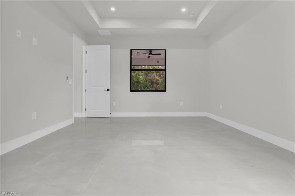 580 Woodview Dr Property Photo 19