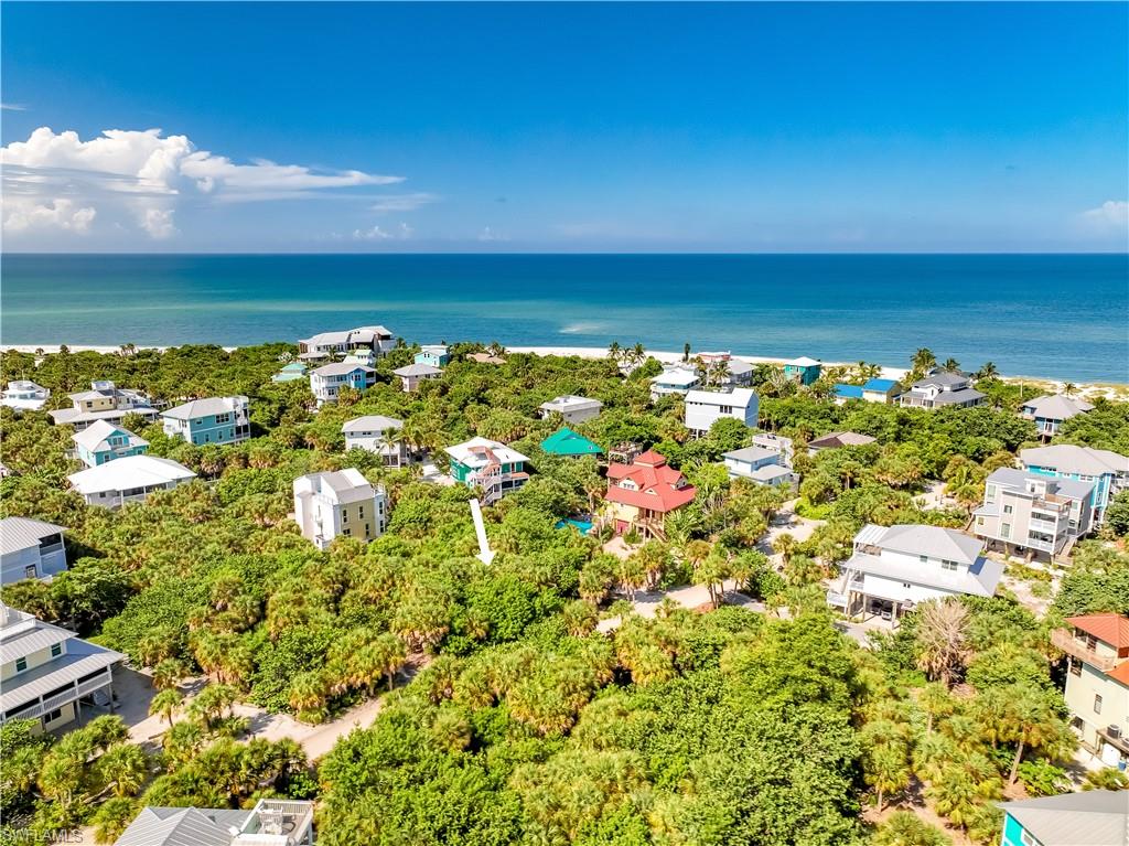 4531 Conch Shell Dr Property Photo 1