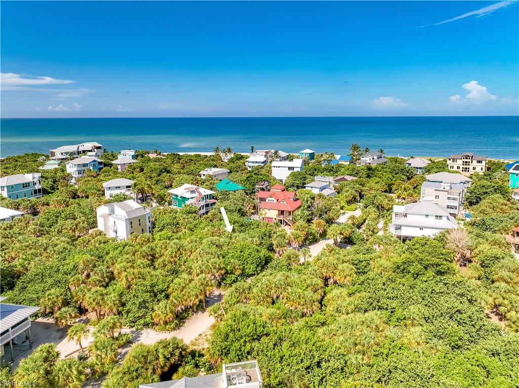 4531 Conch Shell Dr Property Photo 3