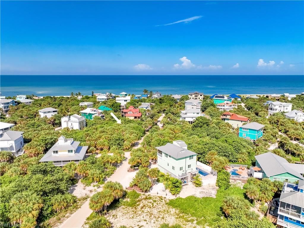 4531 Conch Shell Dr Property Photo 10