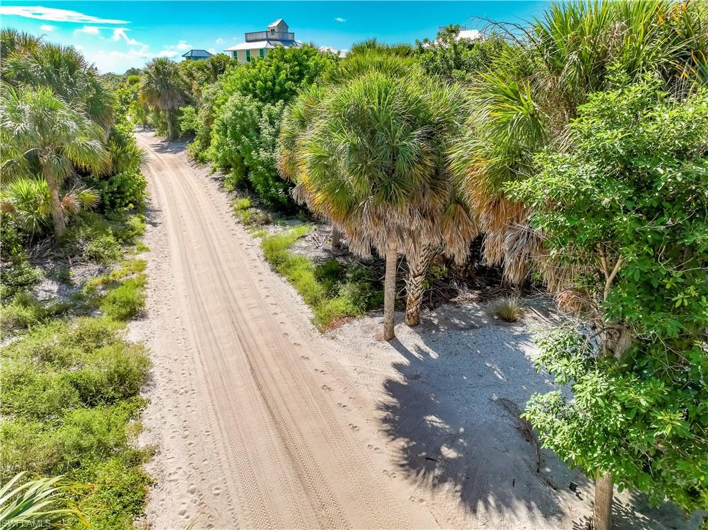 4531 Conch Shell Dr Property Photo 29