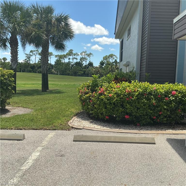 5730 Trailwinds Dr 411 Property Photo 1