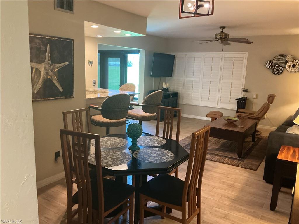 5730 Trailwinds Dr 411 Property Photo 2