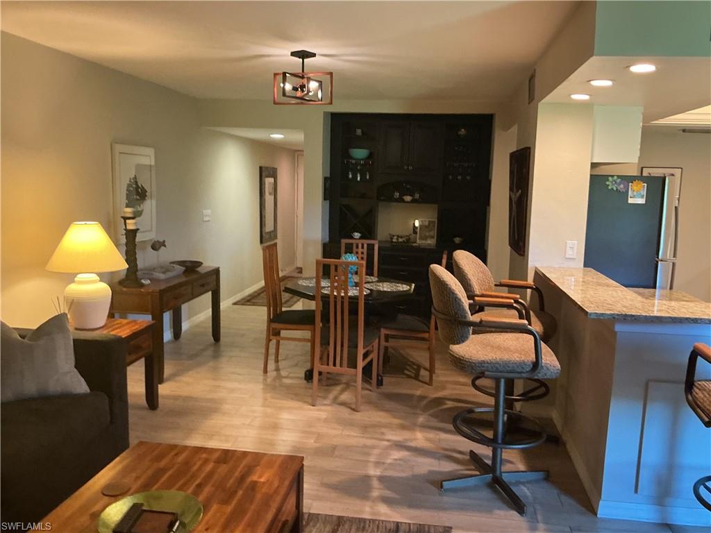 5730 Trailwinds Dr 411 Property Photo 4