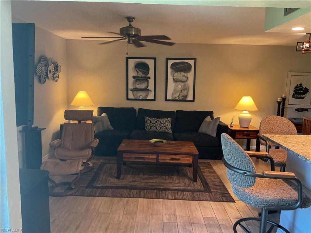 5730 Trailwinds Dr 411 Property Photo 5