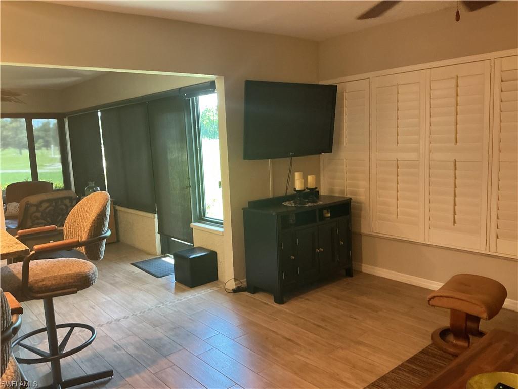 5730 Trailwinds Dr 411 Property Photo 7