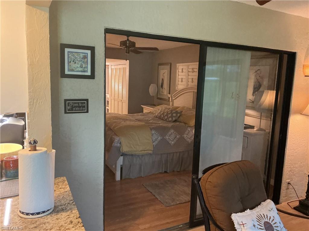 5730 Trailwinds Dr 411 Property Photo 11