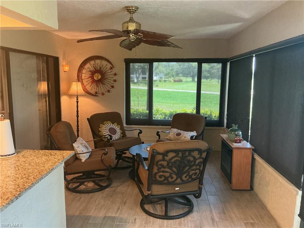5730 Trailwinds Dr 411 Property Photo 12