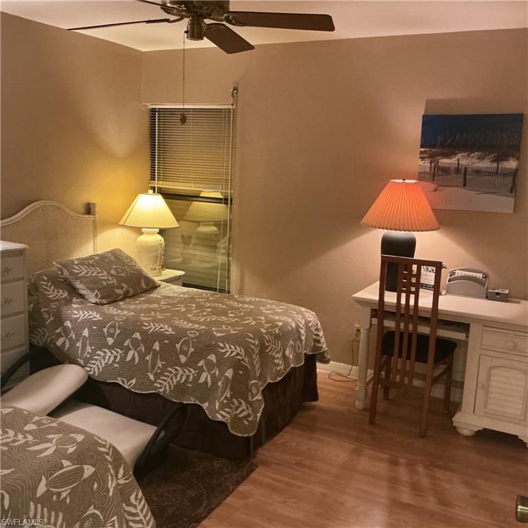 5730 Trailwinds Dr 411 Property Photo 18