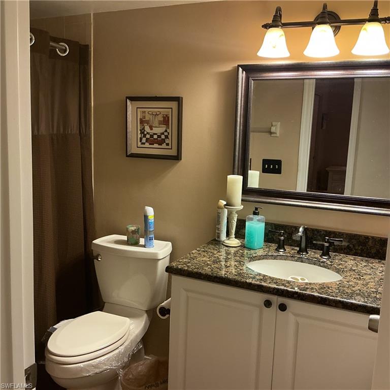 5730 Trailwinds Dr 411 Property Photo 19